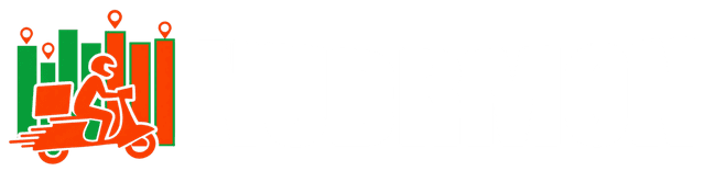 RiderWeb Logo